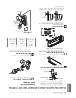 Предварительный просмотр 35 страницы LG MFL39754850 Owner'S Manual