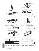 Предварительный просмотр 36 страницы LG MFL39754850 Owner'S Manual