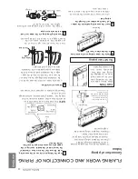 Предварительный просмотр 38 страницы LG MFL39754850 Owner'S Manual