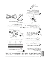 Предварительный просмотр 39 страницы LG MFL39754850 Owner'S Manual