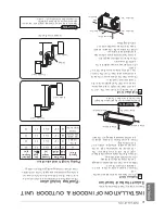 Предварительный просмотр 41 страницы LG MFL39754850 Owner'S Manual