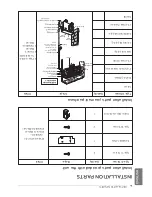 Предварительный просмотр 43 страницы LG MFL39754850 Owner'S Manual