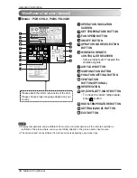 Preview for 12 page of LG MFL39817411 Owner'S Manual