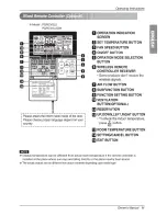 Preview for 11 page of LG MFL39817419 Owner'S Manual