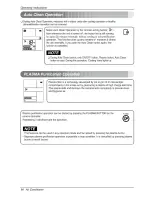 Preview for 14 page of LG MFL39817419 Owner'S Manual