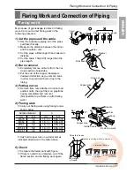 Preview for 21 page of LG MFL40910613 Installation Manual