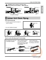 Preview for 25 page of LG MFL40910613 Installation Manual