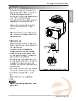 Preview for 33 page of LG MFL40910613 Installation Manual