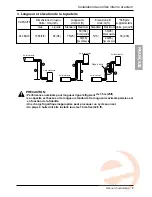 Предварительный просмотр 43 страницы LG MFL40910613 Installation Manual