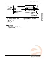 Предварительный просмотр 45 страницы LG MFL40910613 Installation Manual