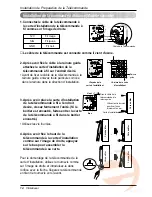 Предварительный просмотр 48 страницы LG MFL40910613 Installation Manual