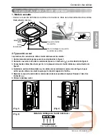 Предварительный просмотр 51 страницы LG MFL40910613 Installation Manual