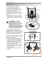 Предварительный просмотр 54 страницы LG MFL40910613 Installation Manual