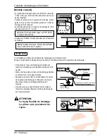 Предварительный просмотр 60 страницы LG MFL40910613 Installation Manual