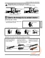 Предварительный просмотр 93 страницы LG MFL40910613 Installation Manual