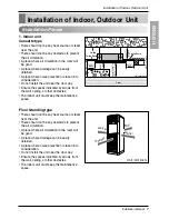 Preview for 7 page of LG MFL40910614 Installation Manual