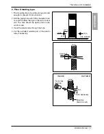 Preview for 11 page of LG MFL40910614 Installation Manual