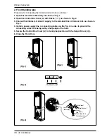 Preview for 16 page of LG MFL40910614 Installation Manual