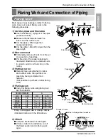 Preview for 19 page of LG MFL40910614 Installation Manual