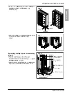 Preview for 21 page of LG MFL40910614 Installation Manual