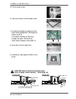 Preview for 26 page of LG MFL40910614 Installation Manual