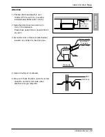 Preview for 29 page of LG MFL40910614 Installation Manual