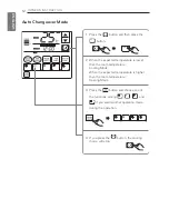 Preview for 12 page of LG MFL41032504 Owner'S Manual