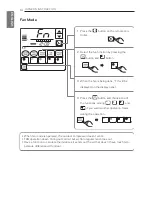 Preview for 14 page of LG MFL41032504 Owner'S Manual