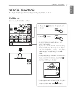 Предварительный просмотр 17 страницы LG MFL41032504 Owner'S Manual