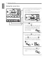 Предварительный просмотр 20 страницы LG MFL41032504 Owner'S Manual