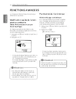 Preview for 36 page of LG MFL42262840 Owner'S Manual