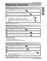 Preview for 9 page of LG MFL42619108 Owner'S Manual