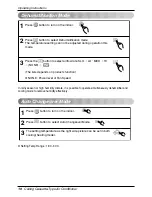 Preview for 10 page of LG MFL42619108 Owner'S Manual