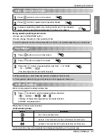 Preview for 11 page of LG MFL42619108 Owner'S Manual