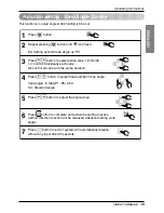 Preview for 15 page of LG MFL42619108 Owner'S Manual