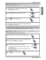 Preview for 17 page of LG MFL42619108 Owner'S Manual