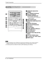 Предварительный просмотр 8 страницы LG MFL42619114 Owner'S Manual