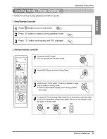 Предварительный просмотр 11 страницы LG MFL42619114 Owner'S Manual