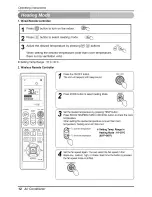 Предварительный просмотр 12 страницы LG MFL42619114 Owner'S Manual