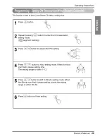 Предварительный просмотр 29 страницы LG MFL42619114 Owner'S Manual