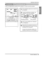 Предварительный просмотр 33 страницы LG MFL42619114 Owner'S Manual