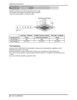 Предварительный просмотр 34 страницы LG MFL42619114 Owner'S Manual