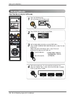 Preview for 16 page of LG MFL42619116 Owner'S Manual