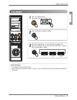 Preview for 17 page of LG MFL42619116 Owner'S Manual