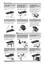 Preview for 4 page of LG MFL42803013 Owner'S Manual