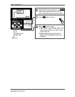 Предварительный просмотр 26 страницы LG MFL42803121 Installation Manual