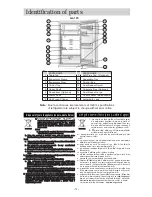 Предварительный просмотр 3 страницы LG MFL42961907 Owner'S Manual