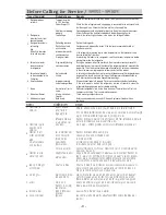 Предварительный просмотр 9 страницы LG MFL42961907 Owner'S Manual