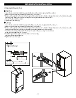 Preview for 11 page of LG MFL47277003 Owner'S Manual