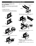 Preview for 13 page of LG MFL47277003 Owner'S Manual